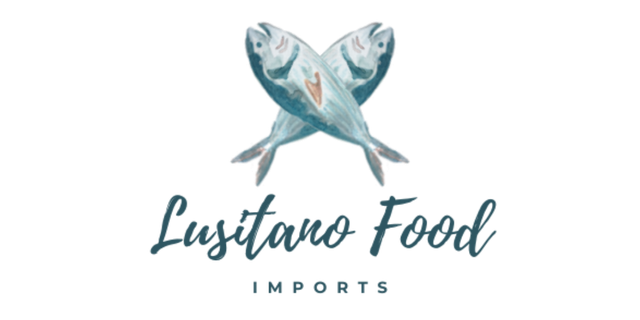 Lusitano Food Imports